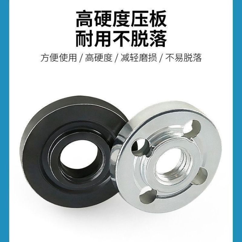 手电钻变角磨机转换头连接杆套装切割抛光打磨转换器夹锯配变