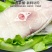 马友鱼片中段湛江特产新鲜鱼海鲜海鱼一夜埕深海鲅鱼批发冰鲜