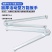 角磨机/抛光机/切割机压板扳手电锤/电镐黄油盖拆卸工具万