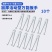角磨机/抛光机/切割机压板扳手电锤/电镐黄油盖拆卸工具万
