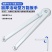 角磨机/抛光机/切割机压板扳手电锤/电镐黄油盖拆卸工具万