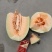 哈蜜瓜