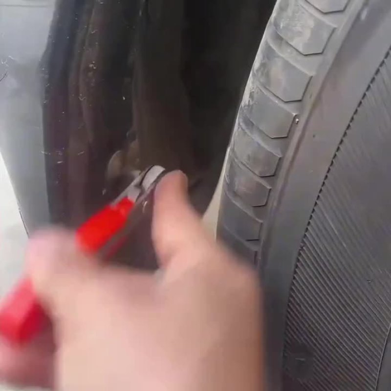 双向棘轮扳手L型直角弯头多功能梅花一字十字螺丝刀起子套筒