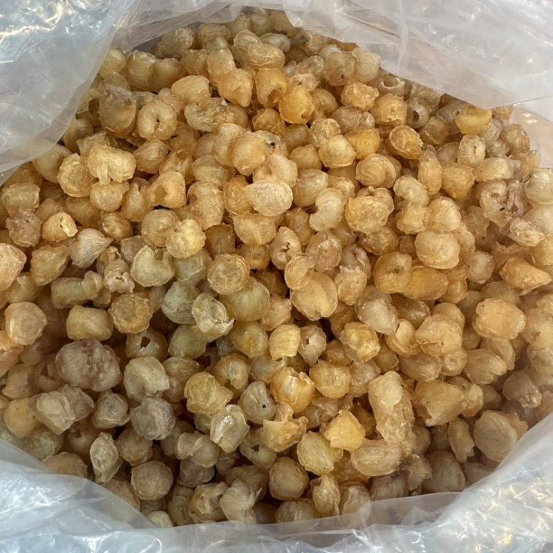 广东高州桂圆肉龙眼肉干产地直发市场批发