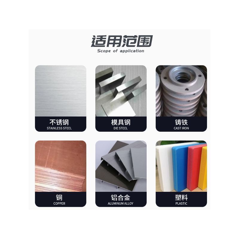 麻花钻头大全不锈钢专用含钴手电钻打孔钢铁超硬钨钢合金直柄