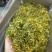 纯野生金银花农户自然晒干香味十足无硫磺