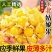 黑龙江省讷河姑娘果代收电商一件代发