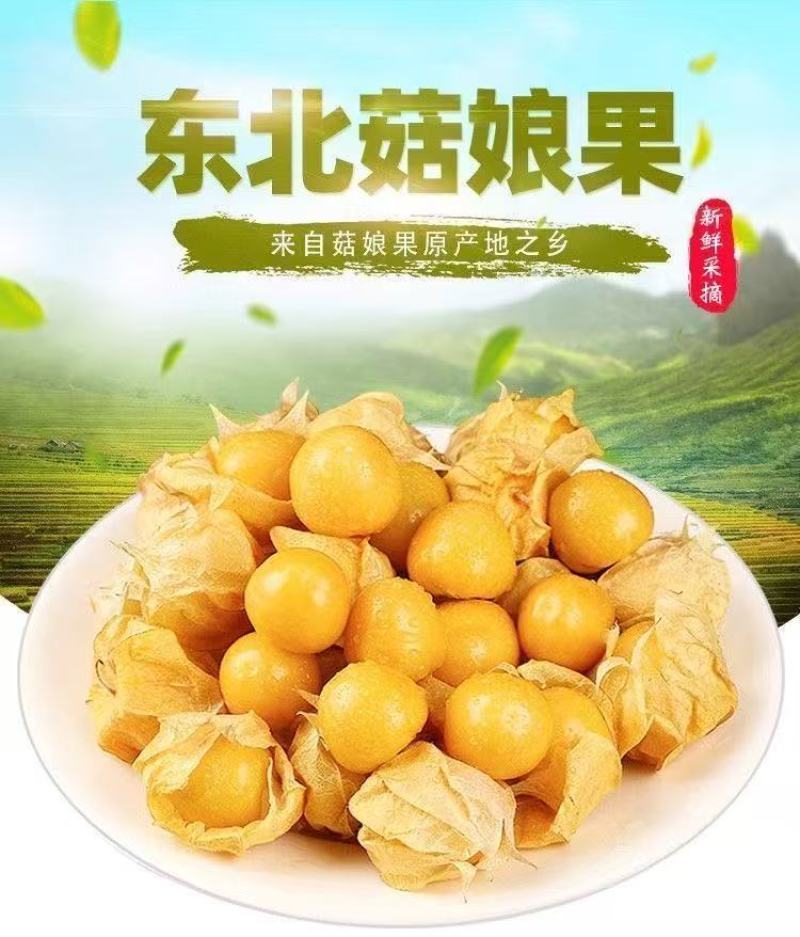 讷河姑娘电商一件代发