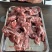 手把羊排肉多