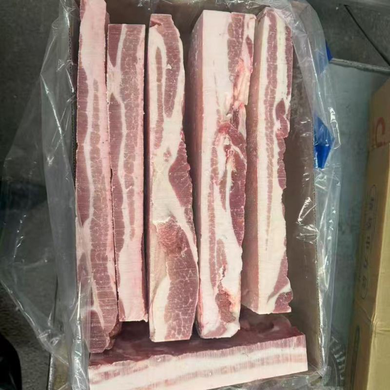 新到去皮中方砖
