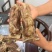 农垦牛肋眼骨
