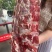 农垦牛肋眼骨