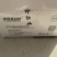 羊燕翅骨内蒙中敖