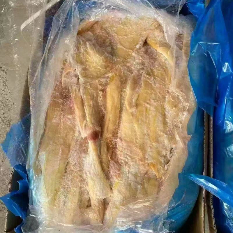 牛板筋