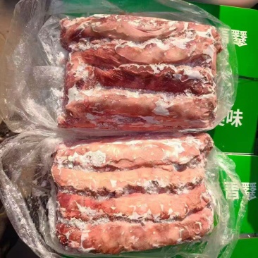 纯干大油边