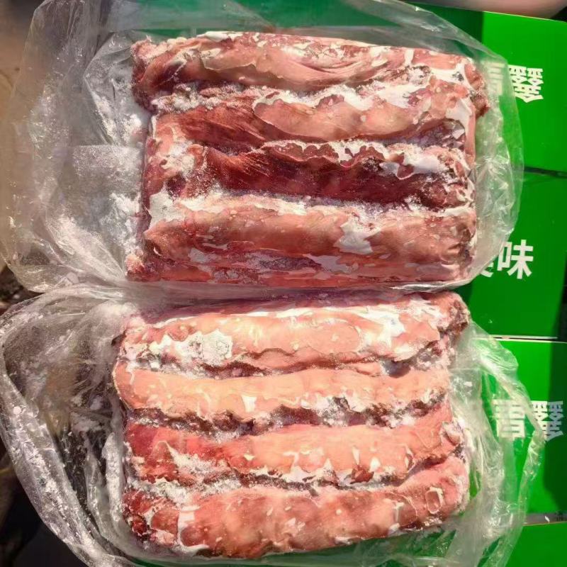 纯干大油边