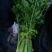芹菜