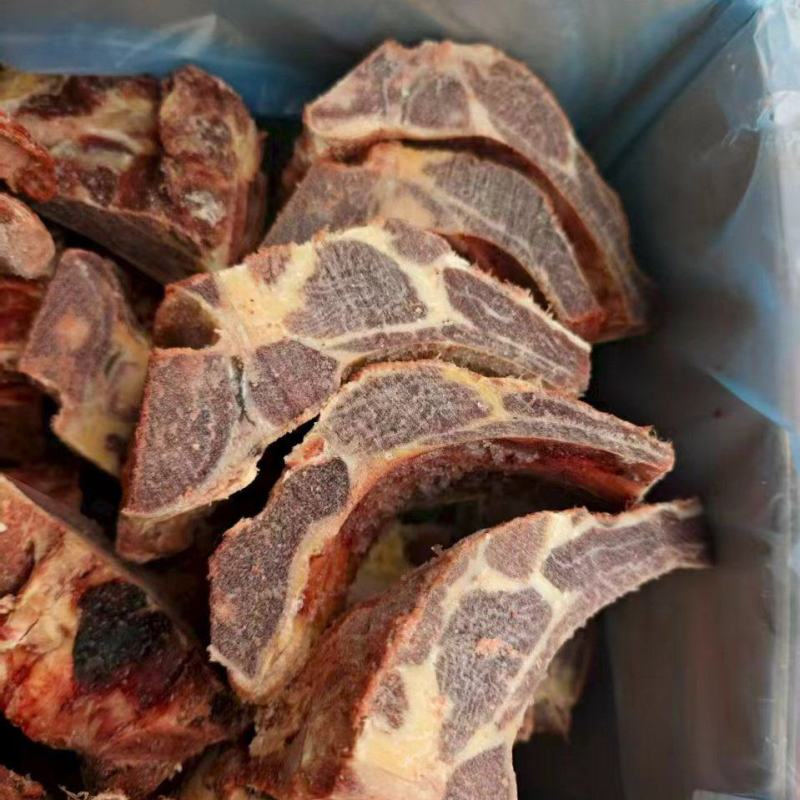 牛脊骨18
