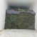 湖北利川高山新苗豇豆大量上市欢迎全国各地的采购商洽谈