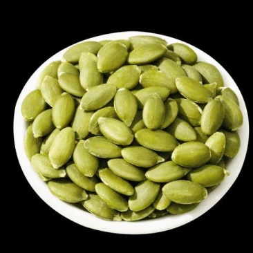 南瓜仁，电商食品厂一手货源，欢迎选购！一次合作终身朋友！