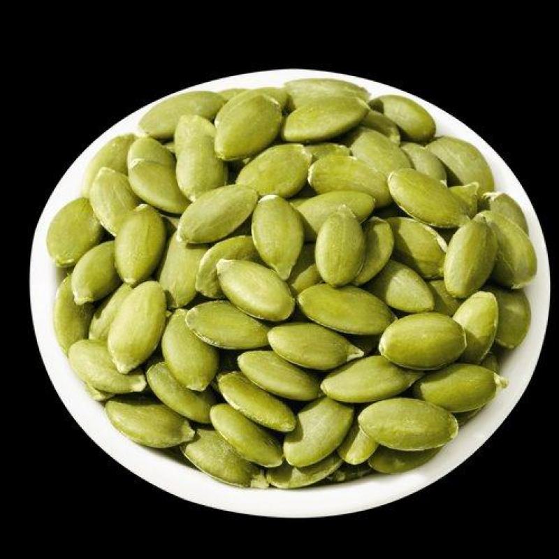 南瓜仁，电商食品厂一手货源，欢迎选购！一次合作终身朋友！