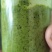 纯绿色***2026鲜花椒酱