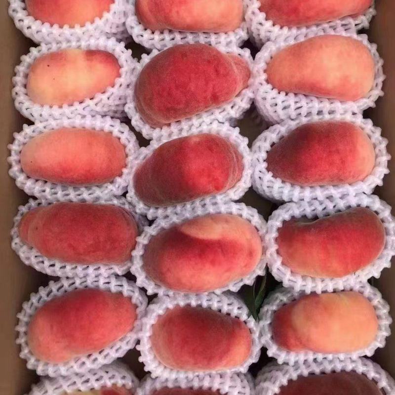 蟠桃