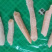 三文鱼鱼腹条