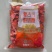 老式水果糖怀旧糖果混合口味正蓝旗糖果砂糖熬制