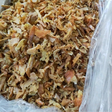 脱水笋干，电商专用
