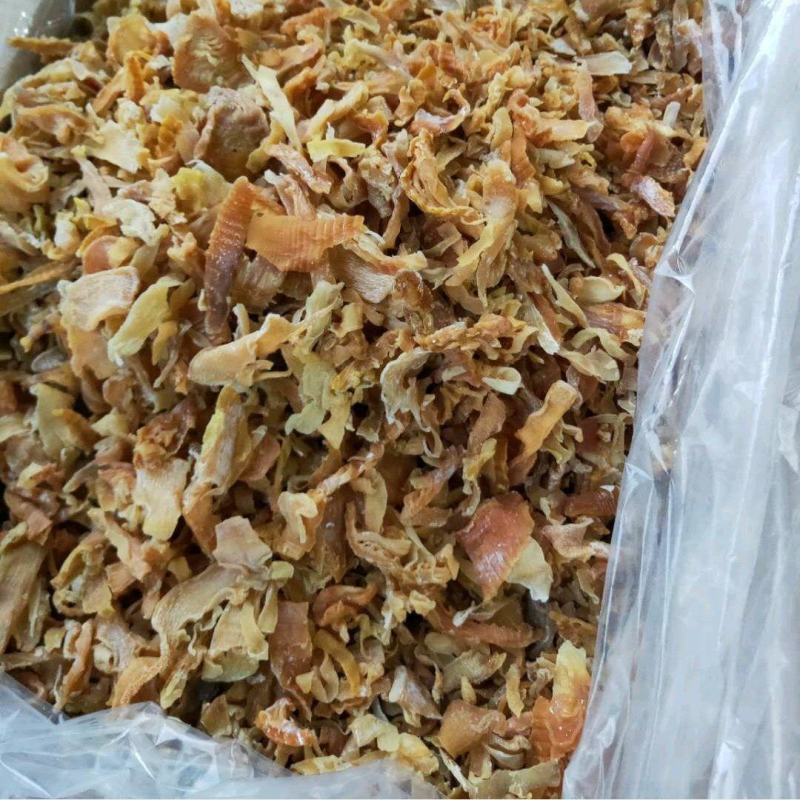 脱水笋干，电商专用