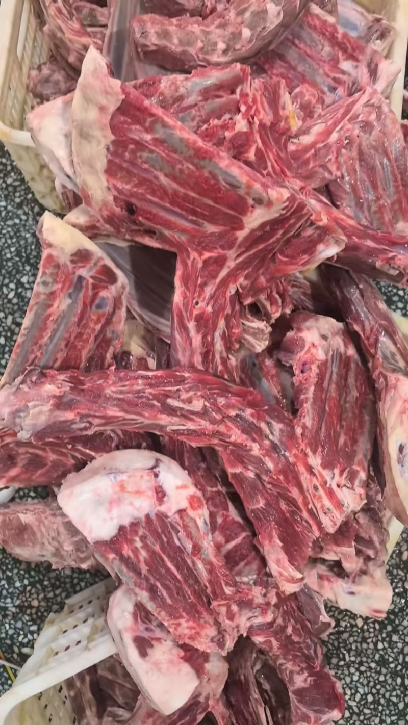 大羊房间骨一手资源