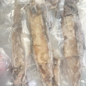 独立包装鱿鱼量大优惠