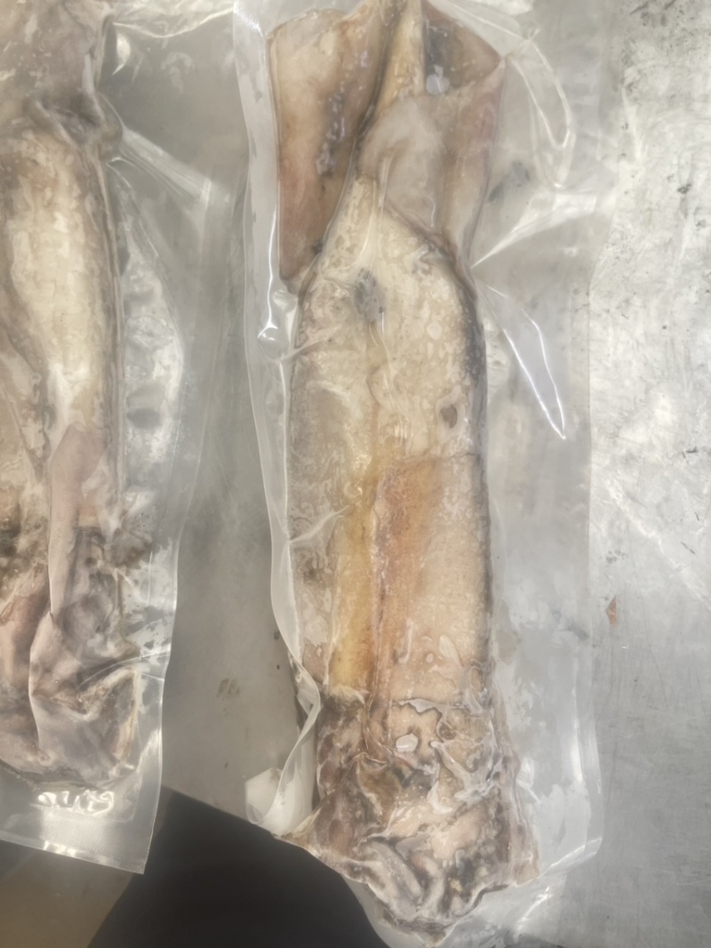 独立包装鱿鱼量大优惠