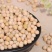 豌豆中粒豌豆大中小豌豆鸽粮加工原料豌豆