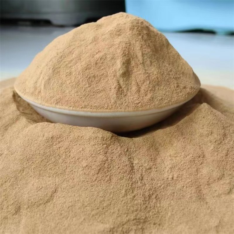 玉米浆干粉发酵剂水溶肥有机肥发酵水产养殖高蛋白