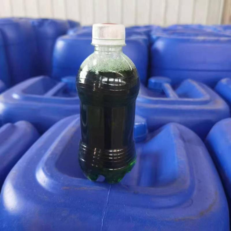 除臭剂微生物除臭剂养殖场肥料厂垃圾处理厂除臭专用
