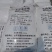 食用葡萄糖饲料添加剂营养性添加剂快速补充能量抗应激
