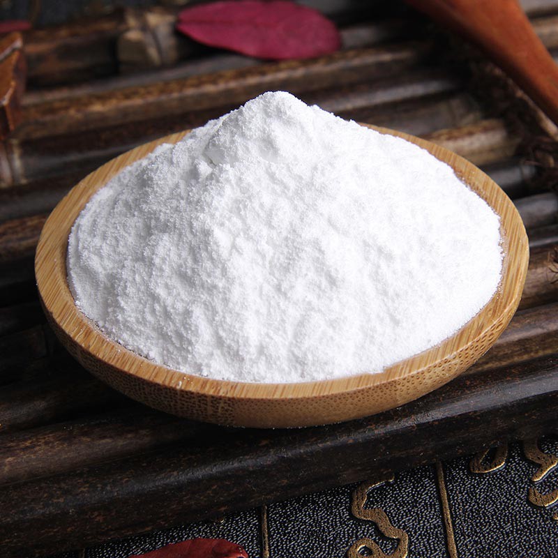 小苏打兽用小苏打粉兽用饲料添加剂禽畜通用营养强化剂