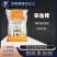 氧化锌饲料添加剂微量元素补充剂补锌饲料原料预混料添加