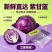 兰州紫甘蓝
