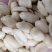 脱皮花生米乳白花生米去皮花生米食品原料白花生米