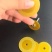 金刚石金刚砂钎焊锯片切片打磨大理石玻璃玉石切割片美缝清缝