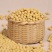 黄豆大豆东北黄豆食品原料豆制品磨粉大中小粒黄豆