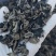 便宜1.2有厚度干净十成干度纯头茬
