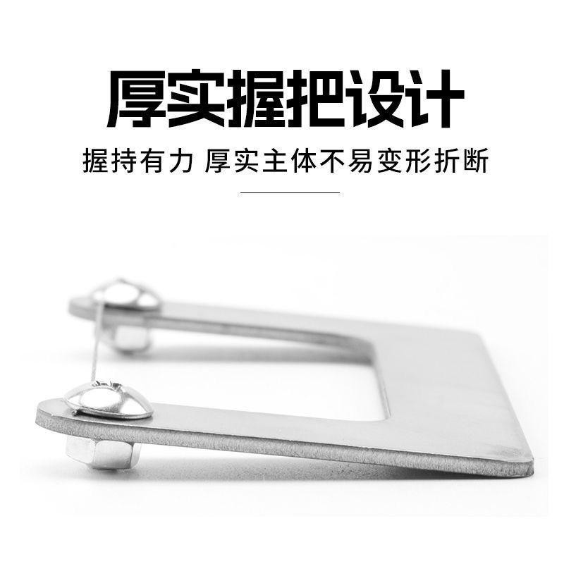 手工金刚砂切割线金刚砂线条锯蜜蜡玉石切割线锯手拉超细拉丝