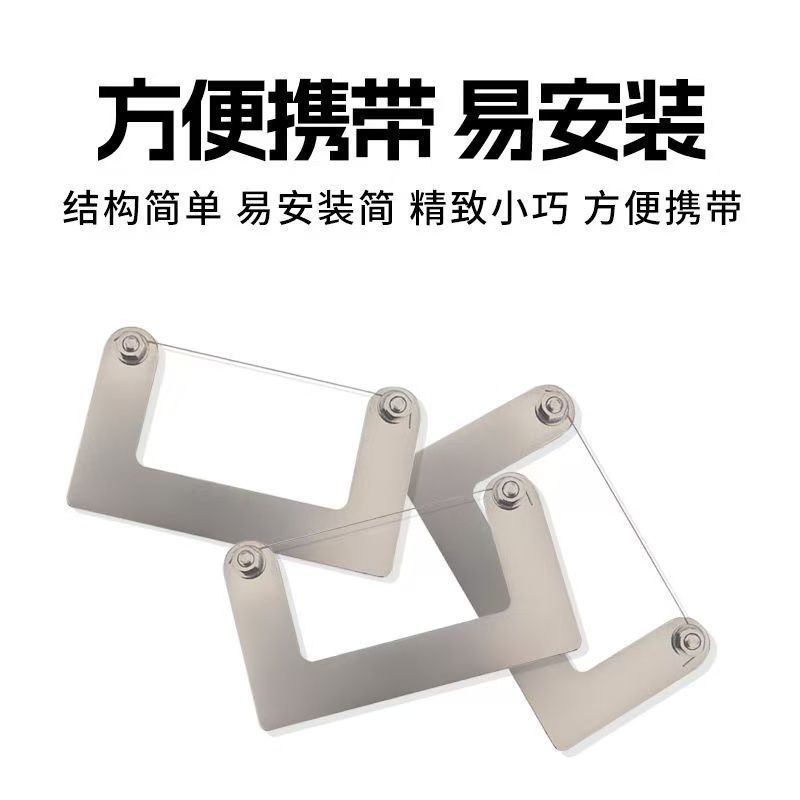 手工金刚砂切割线金刚砂线条锯蜜蜡玉石切割线锯手拉超细拉丝