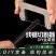 手工金刚砂切割线金刚砂线条锯蜜蜡玉石切割线锯手拉超细拉丝