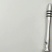 新款2.534.555.5mm加深薄壁小号套筒外