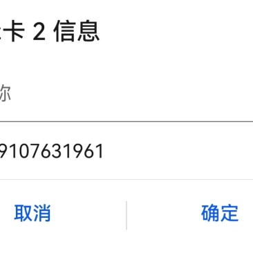 有回收中药材渣的客户吗，量大，可做有机肥！